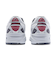 U509GW　U509GW(D)　GRAY/RED(GW)　691613-0001