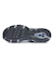U509GW　U509GW(D)　GRAY/RED(GW)　691613-0001