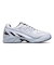 U509GW　U509GW(D)　GRAY/RED(GW)　691613-0001