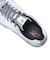 U509GW　U509GW(D)　GRAY/RED(GW)　691613-0001