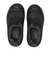 210619-001　18-21 SWIFTWATER SPLASH BLK K　BLACK　690760-0001