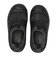 210619-001　18-21 SWIFTWATER SPLASH BLK K　BLACK　690760-0001