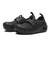210619-001　18-21 SWIFTWATER SPLASH BLK K　BLACK　690760-0001