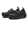 210619-001　18-21 SWIFTWATER SPLASH BLK K　BLACK　690760-0001