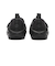 210619-001　18-21 SWIFTWATER SPLASH BLK K　BLACK　690760-0001