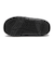 210619-001　18-21 SWIFTWATER SPLASH BLK K　BLACK　690760-0001