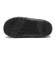 210619-001　18-21 SWIFTWATER SPLASH BLK K　BLACK　690760-0001