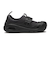 210619-001　18-21 SWIFTWATER SPLASH BLK K　BLACK　690760-0001