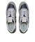 CM996EI2　CM996EI2(D)　GRAY/ORNG(EI2)　691553-0001