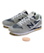 CM996EI2　CM996EI2(D)　GRAY/ORNG(EI2)　691553-0001