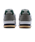 CM996EI2　CM996EI2(D)　GRAY/ORNG(EI2)　691553-0001