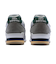 CM996EI2　CM996EI2(D)　GRAY/ORNG(EI2)　691553-0001