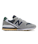 CM996EI2　CM996EI2(D)　GRAY/ORNG(EI2)　691553-0001
