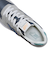 CM996EI2　CM996EI2(D)　GRAY/ORNG(EI2)　691553-0001