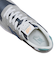 CM996EI2　CM996EI2(D)　GRAY/ORNG(EI2)　691553-0001