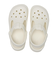 210615-0WV　18-21 CLASSIC MARY JANE CLOG K　CHALK　690768-0001