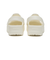 210615-0WV　18-21 CLASSIC MARY JANE CLOG K　CHALK　690768-0001