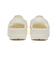 210615-0WV　18-21 CLASSIC MARY JANE CLOG K　CHALK　690768-0001