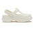 210615-0WV　18-21 CLASSIC MARY JANE CLOG K　CHALK　690768-0001