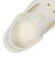 210615-0WV　18-21 CLASSIC MARY JANE CLOG K　CHALK　690768-0001