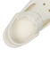 210615-0WV　18-21 CLASSIC MARY JANE CLOG K　CHALK　690768-0001