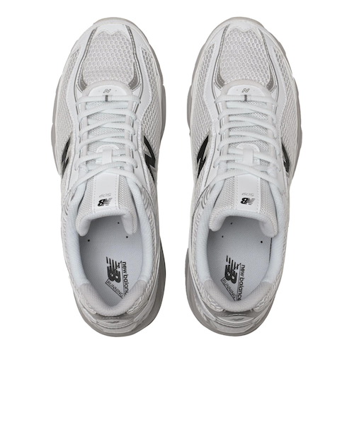 U509WS U509WS(D) WHITE(WS) 691620-0001｜エービーシー・マート