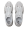 U509WS　U509WS(D)　WHITE(WS)　691620-0001