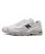 U509WS　U509WS(D)　WHITE(WS)　691620-0001