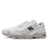 U509WS　U509WS(D)　WHITE(WS)　691620-0001