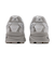 U509WS　U509WS(D)　WHITE(WS)　691620-0001