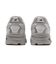 U509WS　U509WS(D)　WHITE(WS)　691620-0001