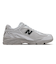 U509WS　U509WS(D)　WHITE(WS)　691620-0001