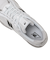 U509WS　U509WS(D)　WHITE(WS)　691620-0001
