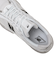 U509WS　U509WS(D)　WHITE(WS)　691620-0001