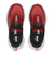 HK85106 DIAL　19-24(H) MACH COOL　RED/BLACK　688562-0003