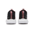 HK85106 DIAL　19-24(H) MACH COOL　RED/BLACK　688562-0003