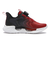 HK85106 DIAL　19-24(H) MACH COOL　RED/BLACK　688562-0003