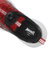 HK85106 DIAL　19-24(H) MACH COOL　RED/BLACK　688562-0003