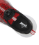 HK85106 DIAL　19-24(H) MACH COOL　RED/BLACK　688562-0003