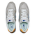 CM996EJ2　CM996EJ2(D)　BEIGE/NAVY(EJ2)　691552-0001