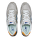CM996EJ2　CM996EJ2(D)　BEIGE/NAVY(EJ2)　691552-0001