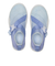 HK35001　17-22 AQUA TAPE MOC　SAX/LAVENDER　688831-0003
