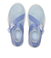 HK35001　17-22 AQUA TAPE MOC　SAX/LAVENDER　688831-0003