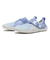 HK35001　17-22 AQUA TAPE MOC　SAX/LAVENDER　688831-0003