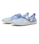 HK35001　17-22 AQUA TAPE MOC　SAX/LAVENDER　688831-0003