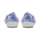 HK35001　17-22 AQUA TAPE MOC　SAX/LAVENDER　688831-0003