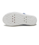 HK35001　17-22 AQUA TAPE MOC　SAX/LAVENDER　688831-0003