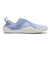 HK35001　17-22 AQUA TAPE MOC　SAX/LAVENDER　688831-0003