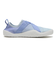 HK35001　17-22 AQUA TAPE MOC　SAX/LAVENDER　688831-0003