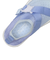 HK35001　17-22 AQUA TAPE MOC　SAX/LAVENDER　688831-0003